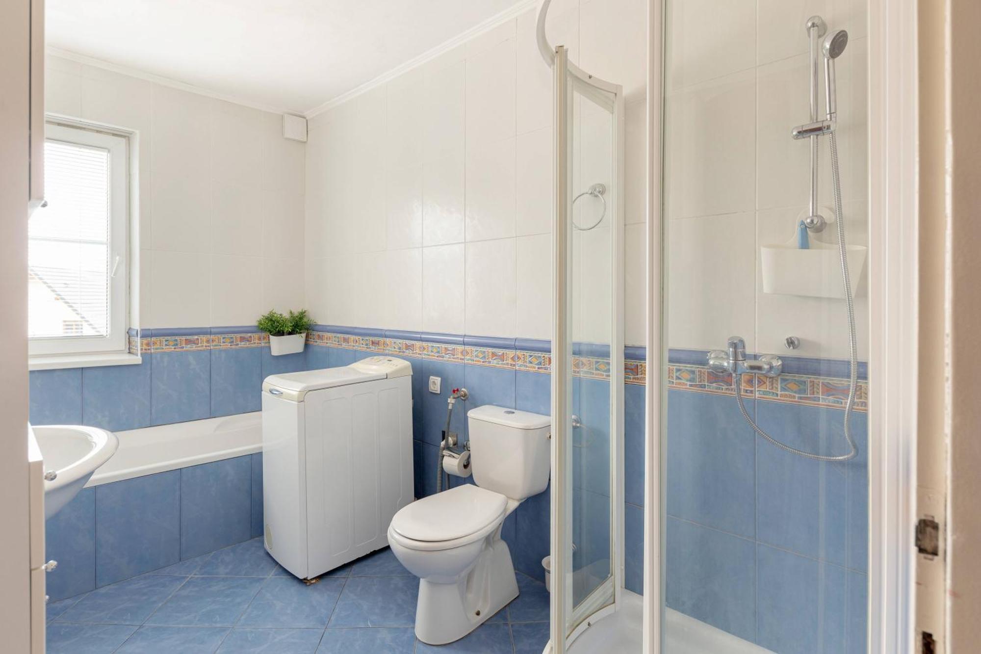 Apartments Znidar Spodnje Gorje Buitenkant foto